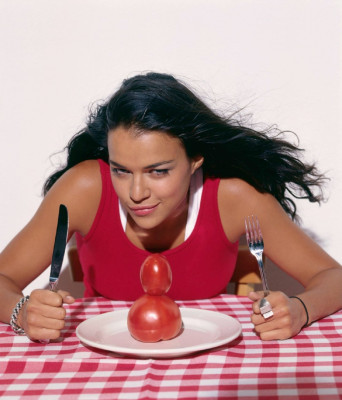 Michelle Rodriguez pic #272765