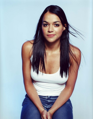 Michelle Rodriguez pic #58655