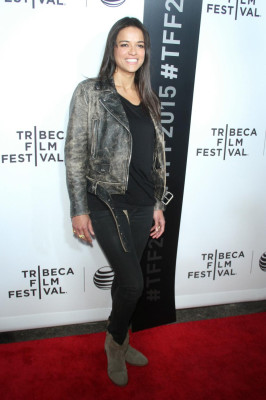 photo 20 in Michelle Rodriguez gallery [id769722] 2015-04-23 00:00:00