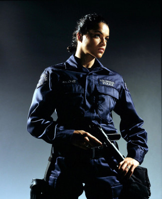 photo 5 in Michelle Rodriguez gallery [id273649] 2010-07-30 00:00:00