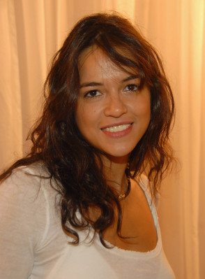 Michelle Rodriguez pic #273654