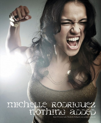photo 7 in Michelle Rodriguez gallery [id98191] 2008-06-19 00:00:00