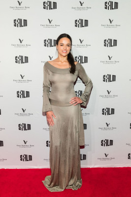 photo 17 in Michelle Rodriguez gallery [id1088959] 2018-12-06 00:00:00