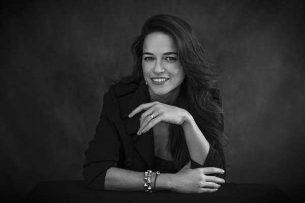 Michelle Rodriguez pic #1093152