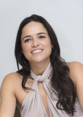photo 21 in Michelle Rodriguez gallery [id1077816] 2018-10-30 00:00:00
