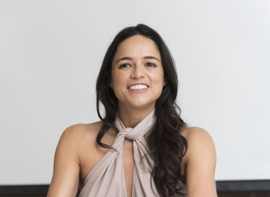 photo 9 in Michelle Rodriguez gallery [id1077828] 2018-10-30 00:00:00