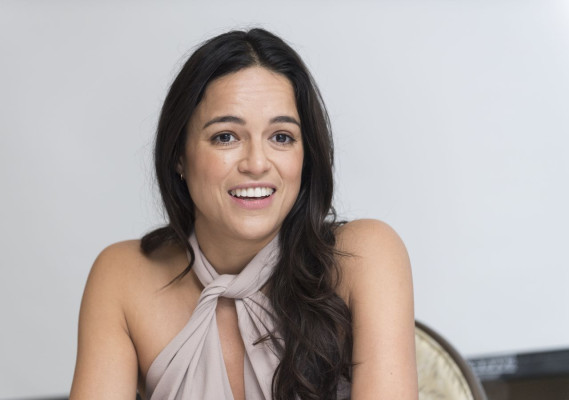 photo 11 in Michelle Rodriguez gallery [id1077826] 2018-10-30 00:00:00