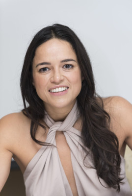 Michelle Rodriguez pic #1077824