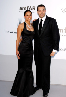 photo 24 in Michelle Rodriguez gallery [id495183] 2012-06-04 00:00:00