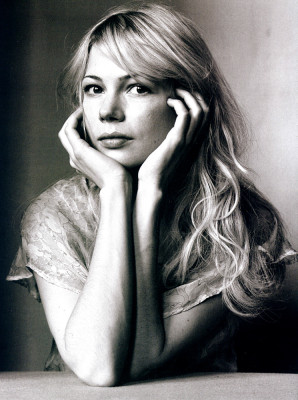 photo 3 in Michelle Williams gallery [id84635] -0001-11-30 00:00:00