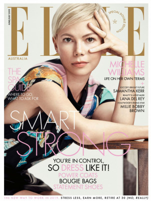 photo 18 in Michelle Williams(actress) gallery [id1137548] 2019-05-22 00:00:00