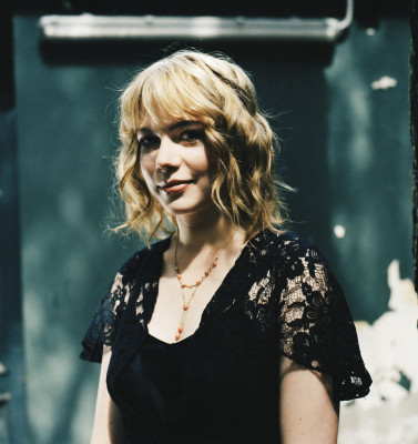 photo 9 in Michelle Williams gallery [id106129] 2008-08-05 00:00:00