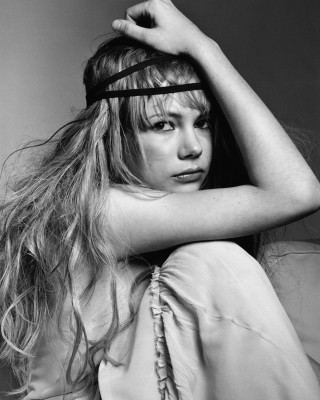photo 6 in Michelle Williams gallery [id106132] 2008-08-05 00:00:00