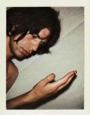 photo 14 in Mick Jagger gallery [id359902] 2011-03-23 00:00:00
