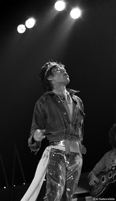 photo 17 in Mick Jagger gallery [id78934] -0001-11-30 00:00:00