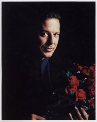 Mickey Rourke pic #369078