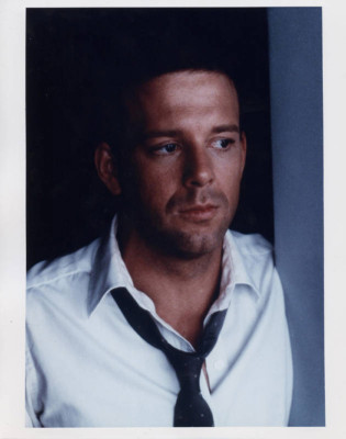 Mickey Rourke pic #368721