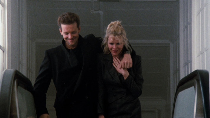 Mickey Rourke pic #1311193