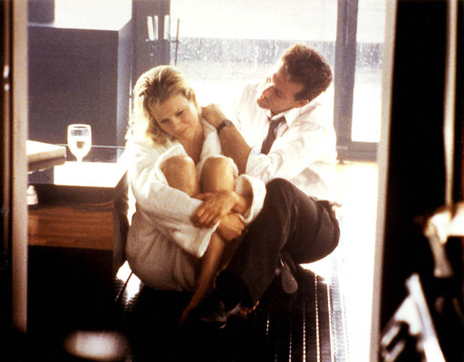Mickey Rourke pic #219537