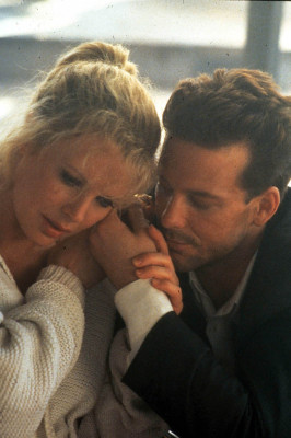 Mickey Rourke pic #219529