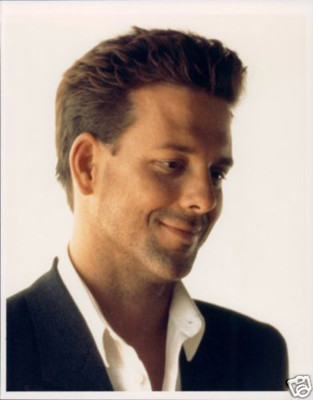 Mickey Rourke pic #368700