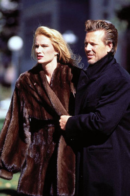 Mickey Rourke pic #1313488