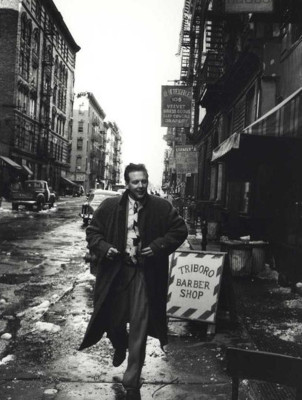 Mickey Rourke pic #1315414