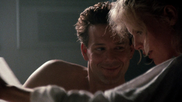 photo 20 in Mickey Rourke gallery [id1315402] 2022-11-25 00:00:00