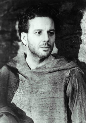Mickey Rourke pic #1313500