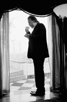 Mickey Rourke pic #360906