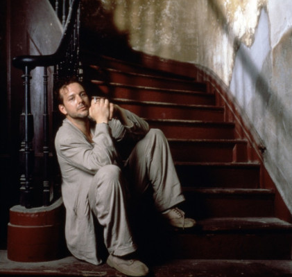 photo 3 in Mickey Rourke gallery [id385191] 2011-06-10 00:00:00