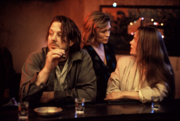 photo 24 in Mickey Rourke gallery [id367066] 2011-04-11 00:00:00