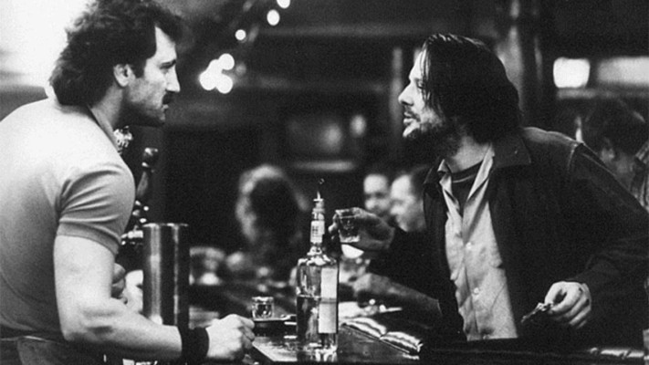 photo 25 in Mickey Rourke gallery [id367061] 2011-04-11 00:00:00
