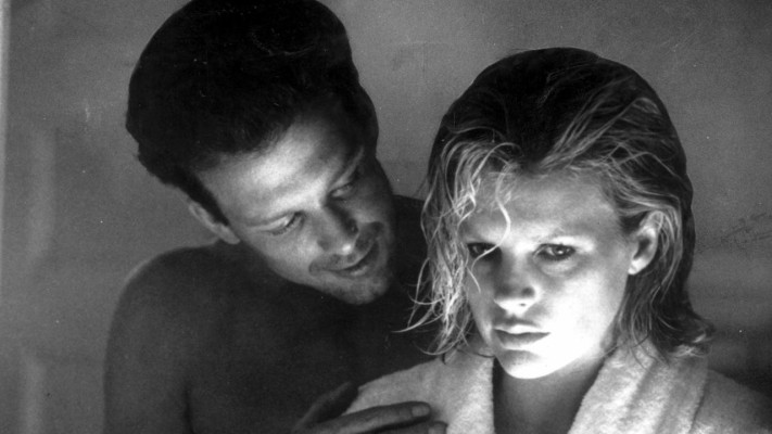 Mickey Rourke pic #1313462