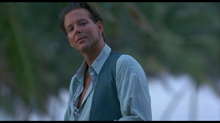 Mickey Rourke pic #1311185