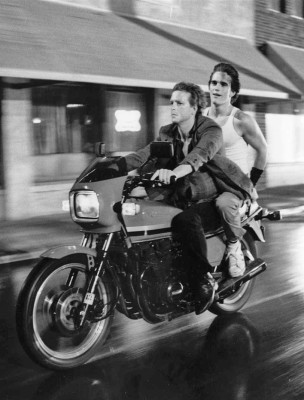 Mickey Rourke pic #1311195