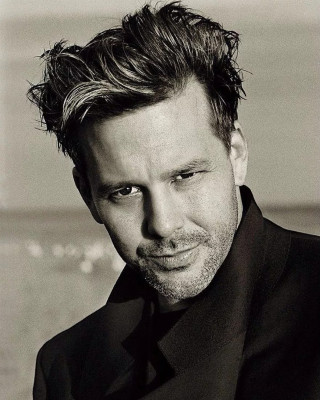 photo 4 in Mickey Rourke gallery [id1327610] 2023-05-18 00:00:00