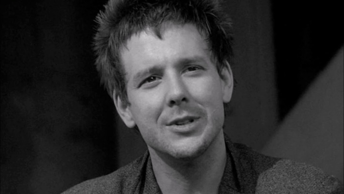 Mickey Rourke pic #1315380