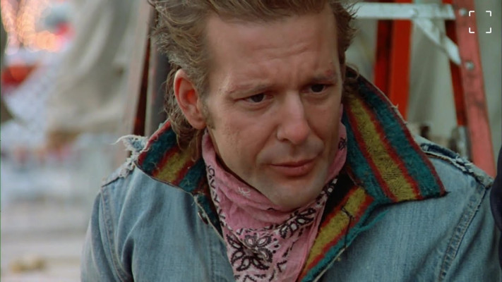 photo 3 in Mickey Rourke gallery [id1327611] 2023-05-18 00:00:00