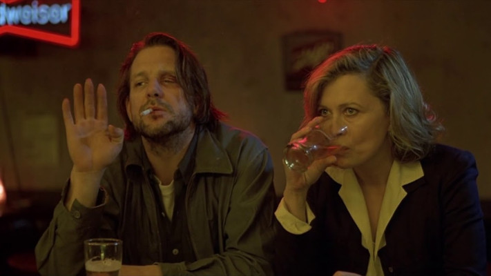 photo 27 in Mickey Rourke gallery [id1315395] 2022-11-25 00:00:00