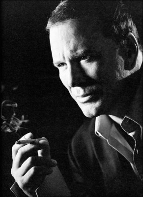 Mickey Rourke pic #53774