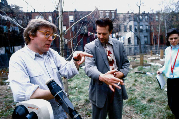 Mickey Rourke pic #1313480