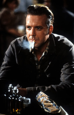 Mickey Rourke pic #1313495