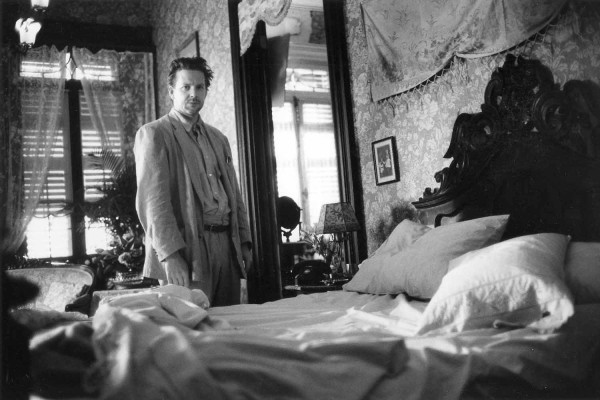 Mickey Rourke pic #1315379