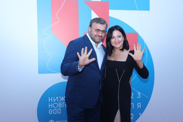 photo 15 in Mikhail Porechenkov gallery [id1265784] 2021-08-27 00:00:00