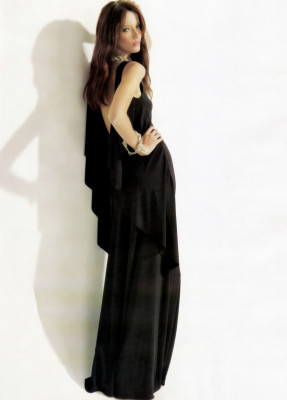 Milagros Schmoll pic #219358