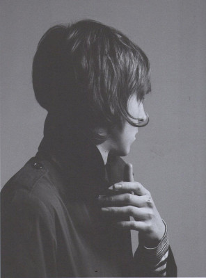photo 12 in Miles Kane gallery [id620765] 2013-07-22 00:00:00