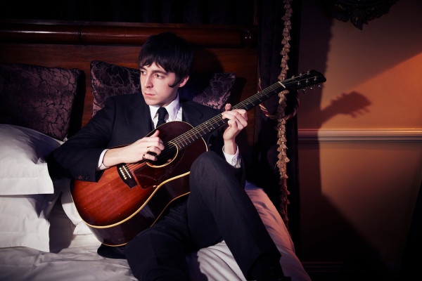 photo 24 in Miles Kane gallery [id650798] 2013-12-03 00:00:00