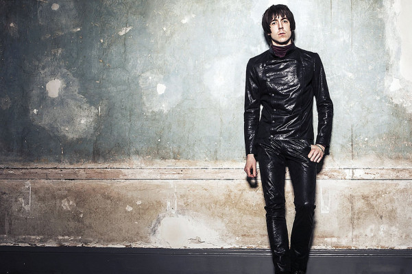 Miles Kane pic #651265