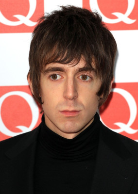 Miles Kane pic #650761